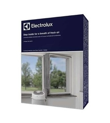 Okenní sada pro klimatizaci Electrolux EWS01