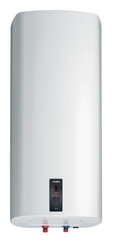 Mora EOMKS 120 SHSM