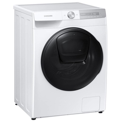 Samsung WD10T754DBH/S7