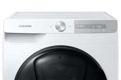 Samsung WD10T754DBH/S7