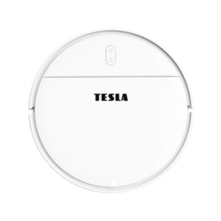 TESLA RoboStar iQ100