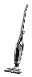 Concept VP4201