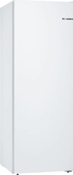 BOSCH GSN58VWEV
