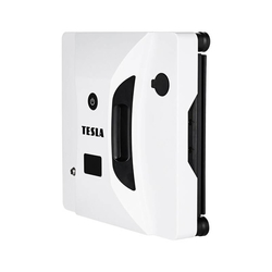 Tesla RoboStar W600 bílý