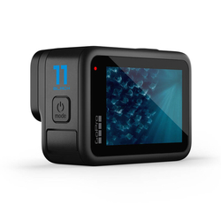 GoPro HERO 11 Black