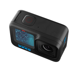 GoPro HERO 11 Black