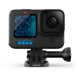 GoPro HERO 11 Black