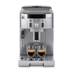 DeLonghi Ecam 250.31 SB Magnifica Smart