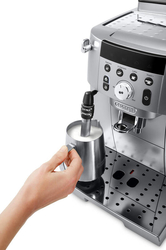 DeLonghi Ecam 250.31 SB Magnifica Smart