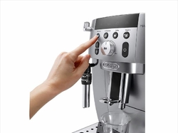 DeLonghi Ecam 250.31 SB Magnifica Smart