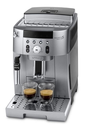 DeLonghi Ecam 250.31 SB Magnifica Smart