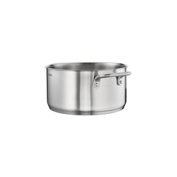 Tefal Virtuoso E492SA25, 10 kusů