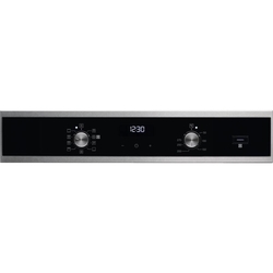 Trouba Electrolux EOD5C71X nerez