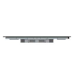 Mora VT342SX + VDIT165C