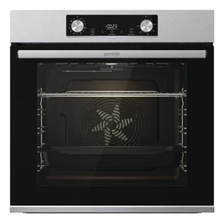 Gorenje BO6737E02X + ECT41SC
