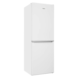 Whirlpool W5 721E W 2 bílá