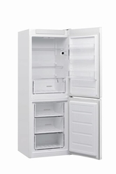 Whirlpool W5 721E W 2 bílá