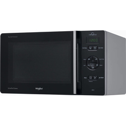 Whirlpool MCP346SL