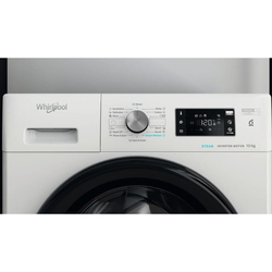 Whirlpool FFB 10469 BV EE