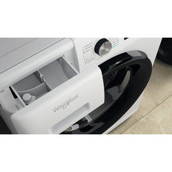 Whirlpool FFB 10469 BV EE