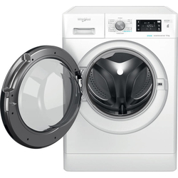 Whirlpool FFB 10469 BV EE