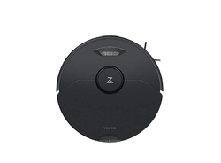 Roborock S7 MaxV černý