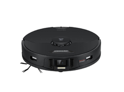 Roborock S7 MaxV černý