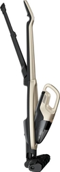 Electrolux Well Q7 WQ71-P52SS