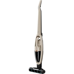 Electrolux Well Q7 WQ71-P52SS