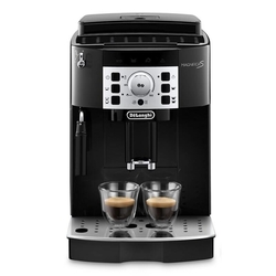 DeLonghi Magnifica S Ecam 22.112 B černé