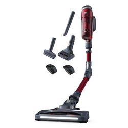 Rowenta X-Force Flex 8.60 RH9679WO ANIMAL