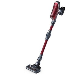 Rowenta X-Force Flex 8.60 RH9679WO ANIMAL