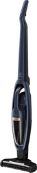 Electrolux Well Q7 WQ71-50IB