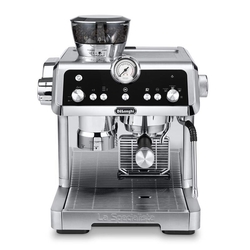 DeLonghi La Specialista PRESTIGIO EC9355.M 2.0 nerez