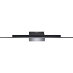 LG OLED55C21 - CZ distribuce