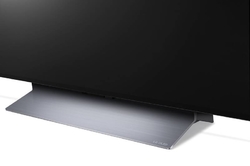LG OLED55C21 - CZ distribuce
