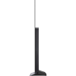 LG OLED55C21 - CZ distribuce
