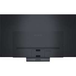 LG OLED55C21 - CZ distribuce