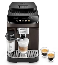 DeLonghi Magnifica Evo Ecam 293.61BW hnědé