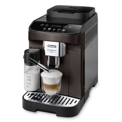 DeLonghi Magnifica Evo Ecam 293.61BW hnědé