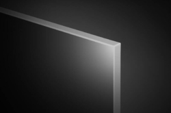 LG 50NANO78Q - CZ distribuce