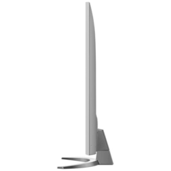 LG 50NANO78Q - CZ distribuce