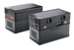 Allpowers S700 (606 Wh) (ALL-S700)