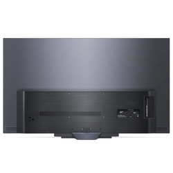 LG OLED55B2 - CZ distribuce
