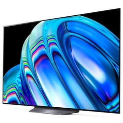 LG OLED55B2 - CZ distribuce