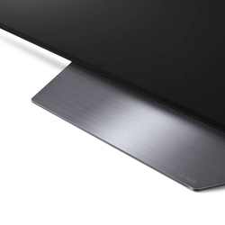LG OLED55B2 - CZ distribuce