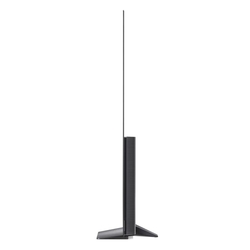 LG OLED55B2 - CZ distribuce