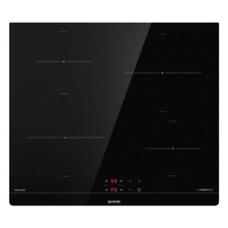 Gorenje IT40SC černá