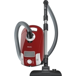Miele Compact C1 Powerline (446662)