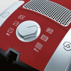 Miele Compact C1 Powerline (446662)